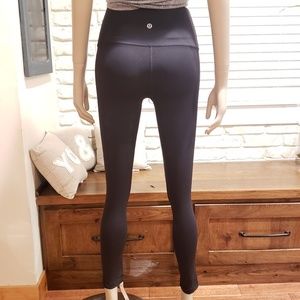 Lululemon Tight